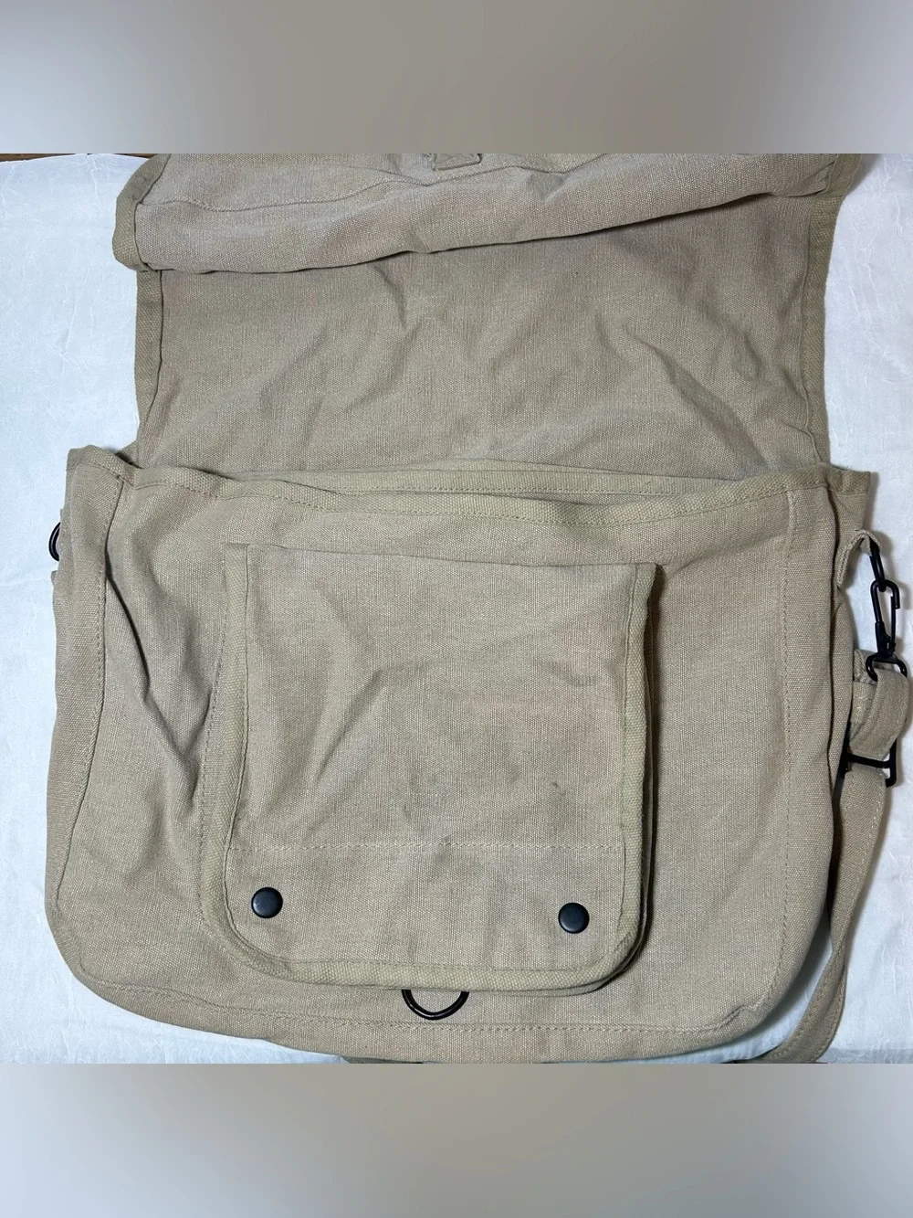 N/A durable tan